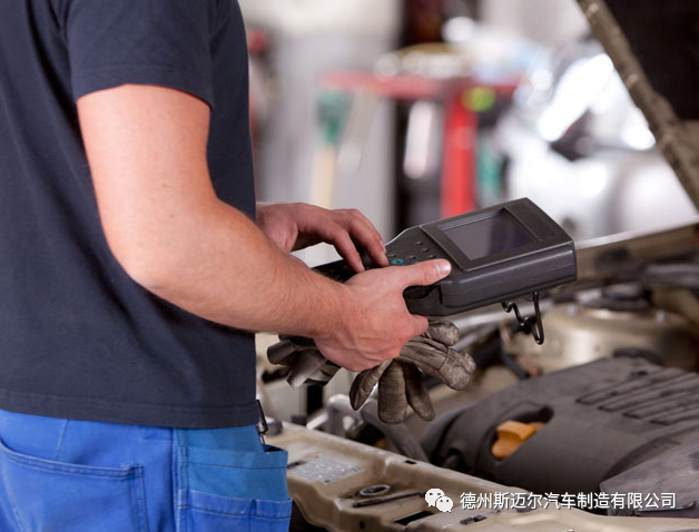關(guān)于觀光車你應(yīng)該知道的事！(圖5)