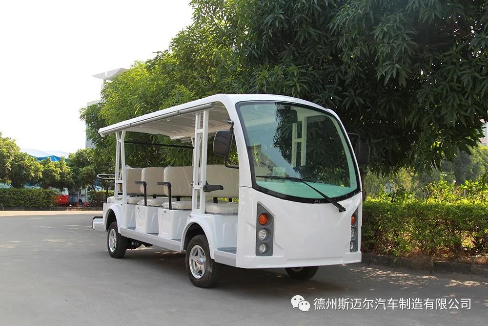 關(guān)于觀光車你應(yīng)該知道的事！(圖6)